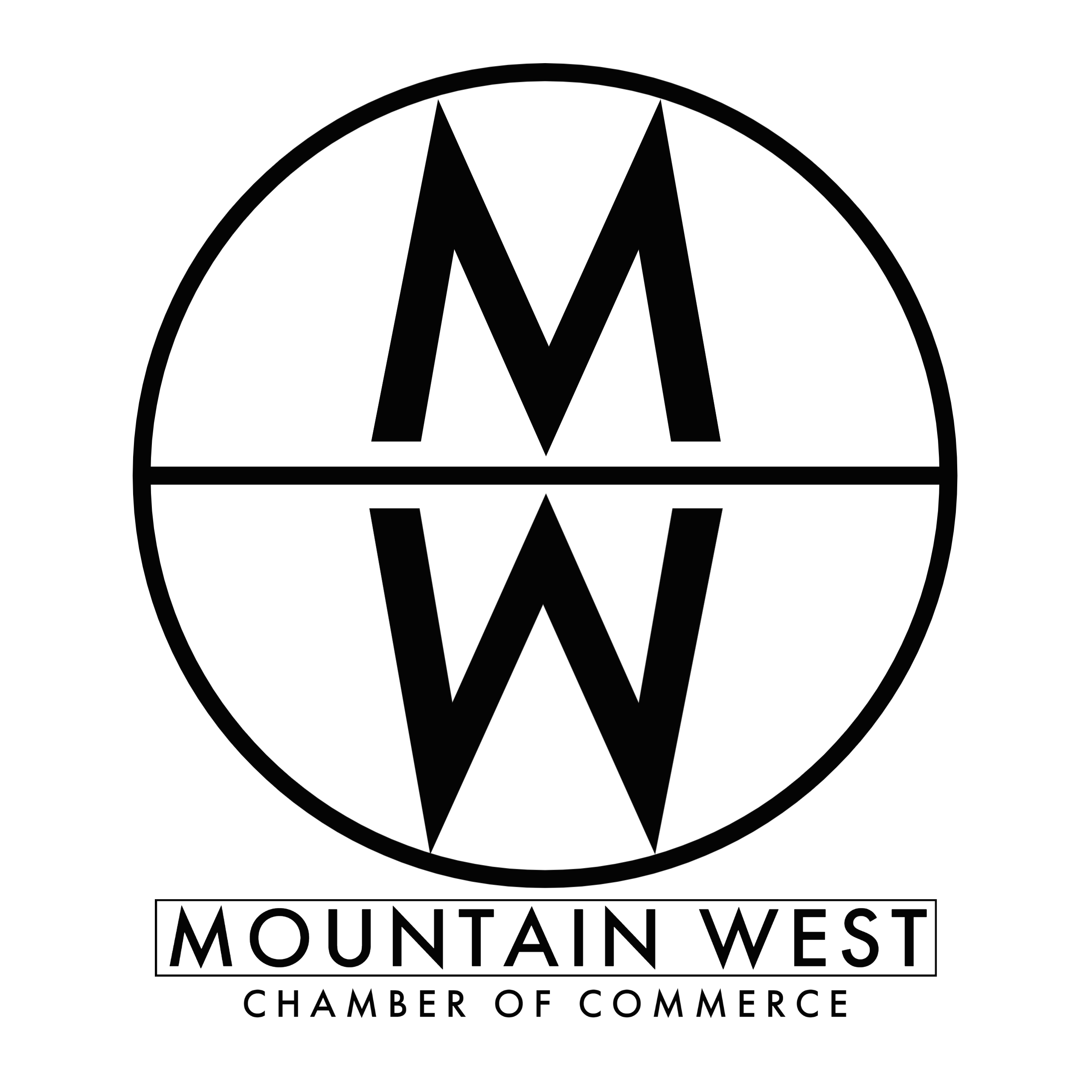 MWC logo_