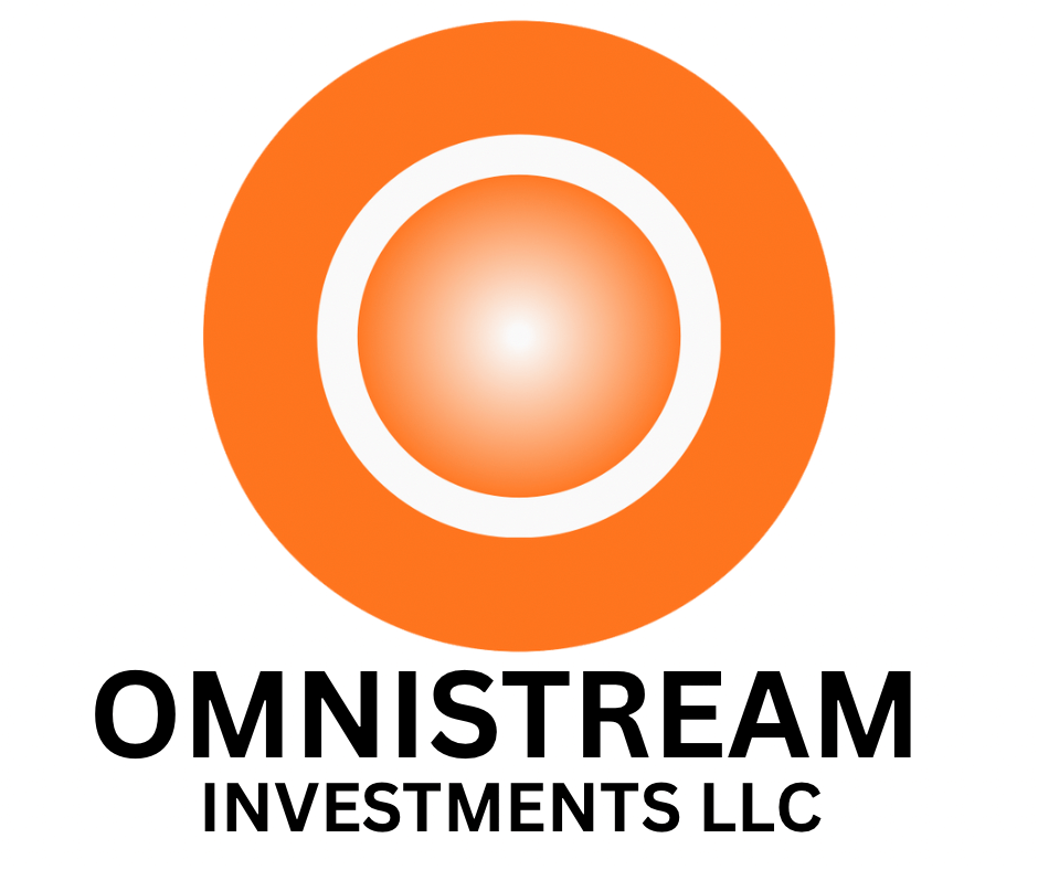 OMNISTREAM INVESTMENTS LLC