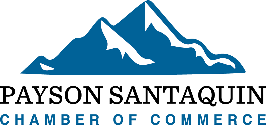 Payson-Santaquin Chamber-NEW Logo PMS