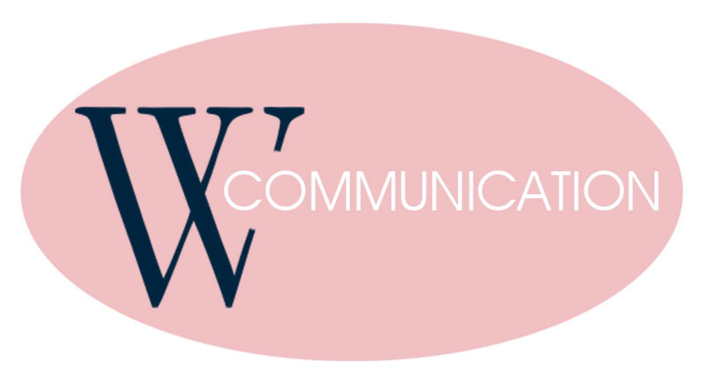 WarnerCommunication