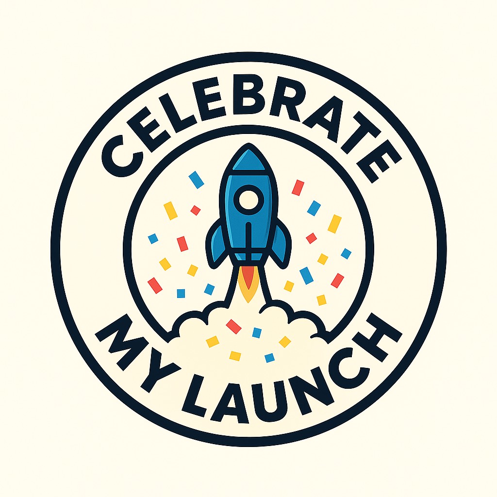celebrate-my-launch