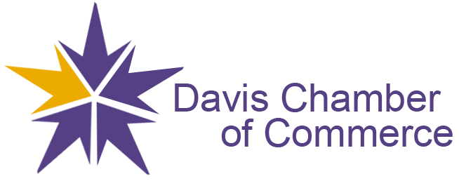 davis-chamber