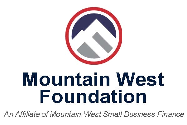 mountain-west-foundation