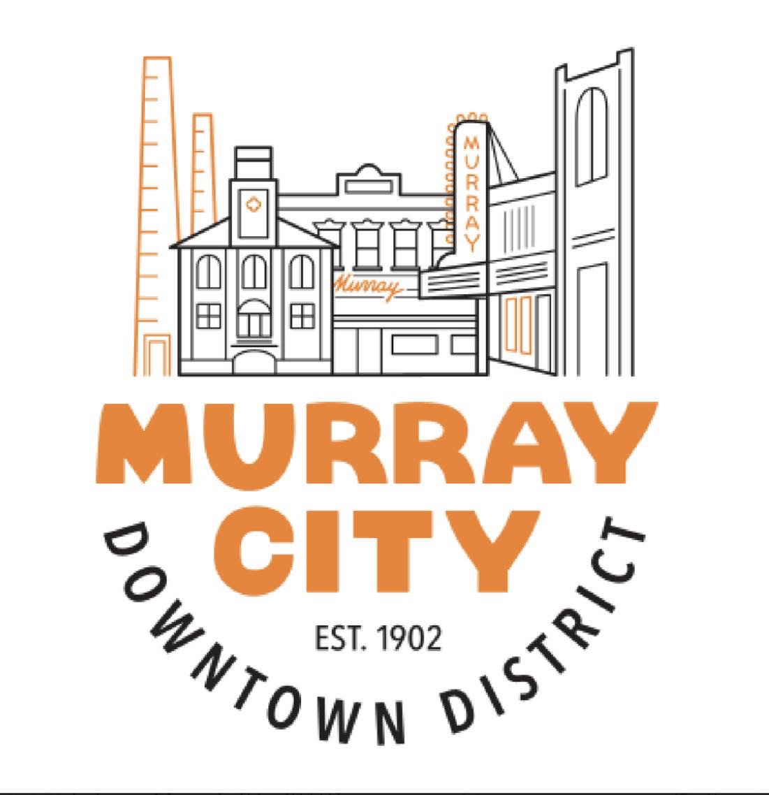 murray-city-dtwn-district