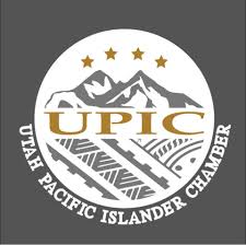 upic