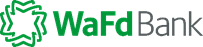 wafd