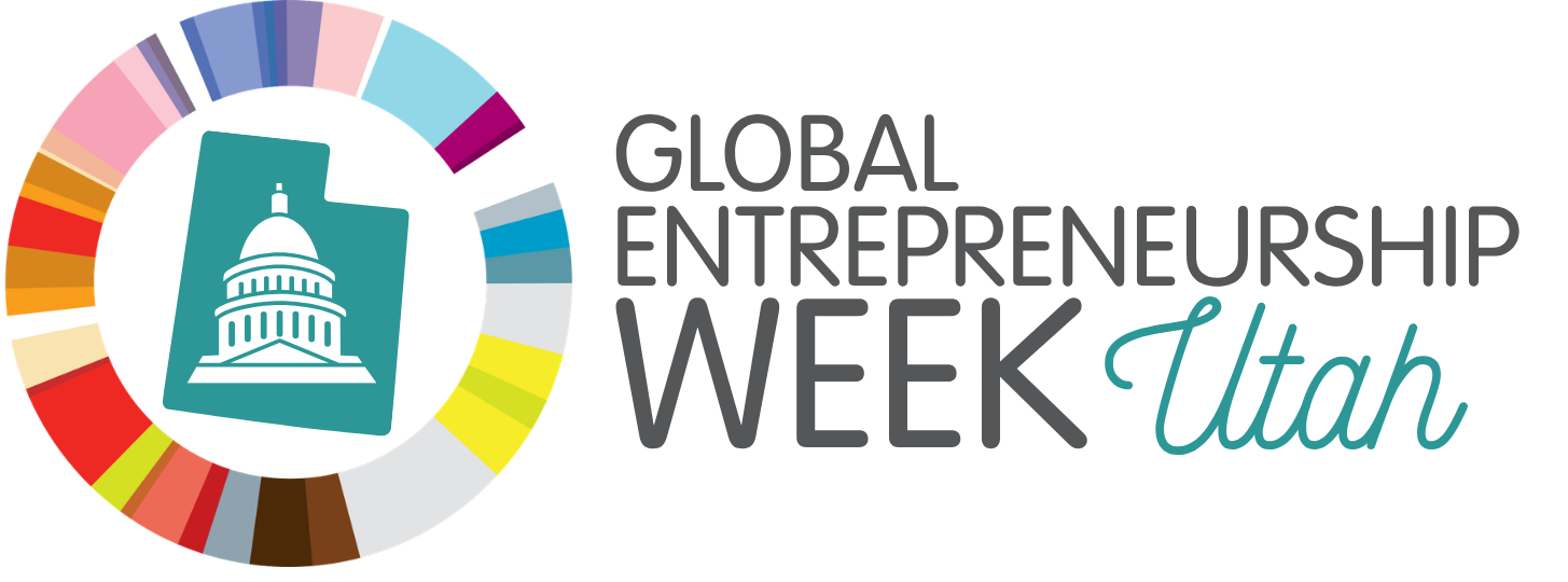 Global Entrepreneurship Week Utah